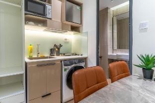 Best Preferred Rental thinkers Vacation rental in Ho Chi Minh City