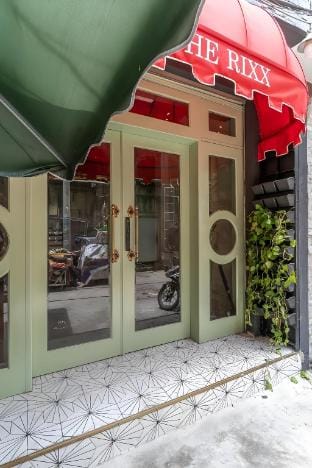 Best Preferred Rental thinkers Vacation rental in Ho Chi Minh City