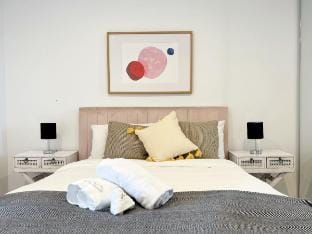 Prospect 12B  Vacation rental in Melbourne