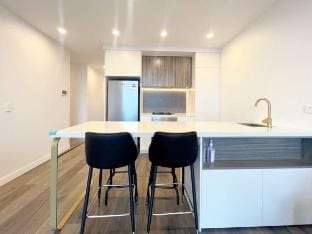 Prospect 12B  Vacation rental in Melbourne