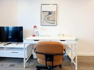 Prospect 12B  Vacation rental in Melbourne