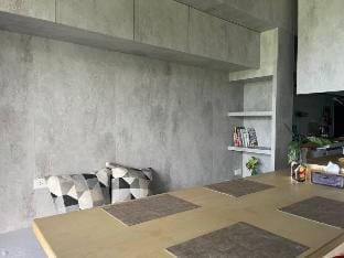 【頭城小確幸】浪漫海景套房 (寵物友善.附充電車位.附早餐) Vacation rental in Taiwan, Province of China