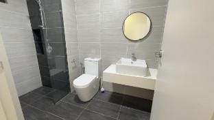KLCC view skyline suite(b-50-08) Trion@KL Vacation rental in Federal Territory of Kuala Lumpur