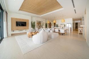 The Exclusive Sky 4 Bedroom Luxury  Pool villa Vacation rental in Kamala