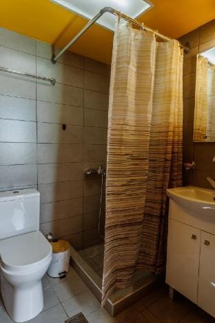 Billita, Lefkopigi, Olympus View Vacation rental in Decentralized Administration of Macedonia and Thrace