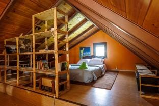 Billita, Lefkopigi, Olympus View Vacation rental in Decentralized Administration of Macedonia and Thrace