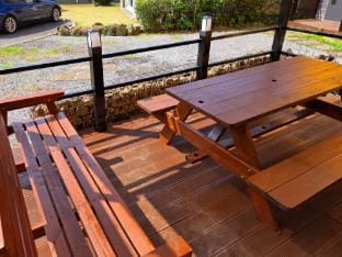 Goldstay Andeok | 서귀포 프라이빗 가족 독채펜션(루프탑 오션뷰) Vacation rental in South Korea