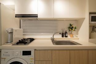 Seoul/Hongdae/Myeongdong/DDP/Gyeongbokgung/3bed Vacation rental in Seoul
