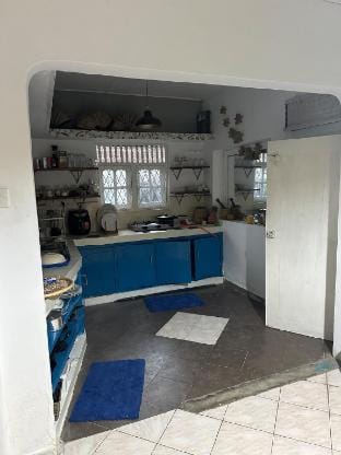 Catal Inn Vacation rental in Southern Province