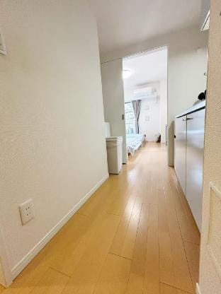 Ikebukuro center/Ikebukuro station 6min walk/oi201 Vacation rental in Japan
