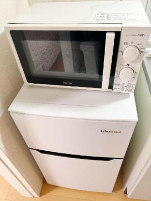 Ikebukuro center/Ikebukuro station 6min walk/oi201 Vacation rental in Japan