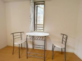 Ikebukuro center/Ikebukuro station 6min walk/oi201 Vacation rental in Japan