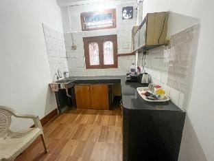 White light home stay Vacation rental in Bangladesh