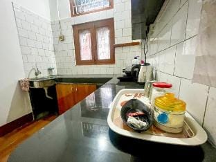 White light home stay Vacation rental in Bangladesh