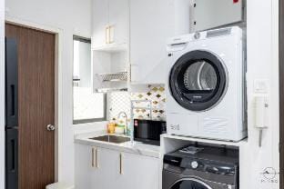 Luxury Staycation in Wangsa Maju Vacation rental in Federal Territory of Kuala Lumpur