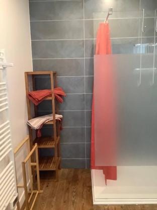 Le Petit Noirda Vacation rental in Hauts-de-France