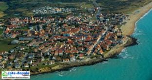 Le Petit Noirda Vacation rental in Hauts-de-France