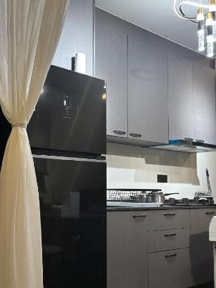 Kyra Homestay 3 @ Centrus SOHO Cyberjaya Vacation rental in Selangor, Malaysia