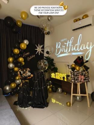 Desaru Meow Cat Theme 3BR HF[8pax] 2 Cpark+Netflix Vacation rental in Johor