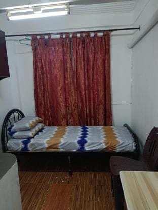 Walking Distance BGC, Market Market SMAura Vacation rental in Makati