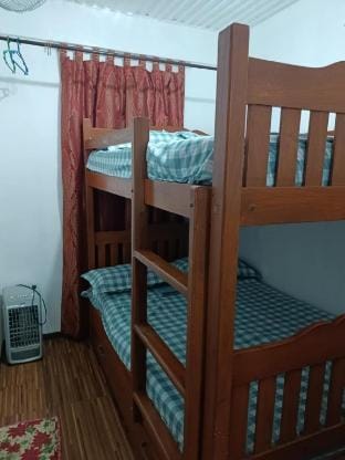Walking Distance BGC, Market Market SMAura Vacation rental in Makati