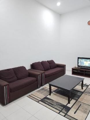 Kuantan Hill Homes Vacation rental in Pahang, Malaysia