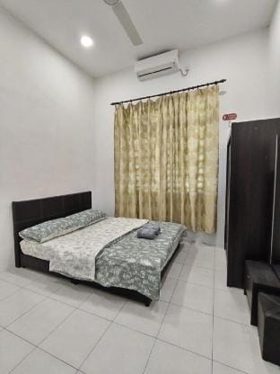 Kuantan Hill Homes Vacation rental in Pahang, Malaysia