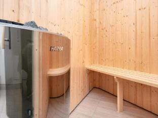 person holiday home in Ringkobing-By Traum Vacation rental in Søndervig