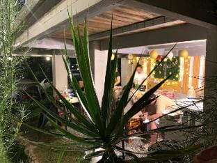 Donny’s Creek Garden House Vacation rental in Tagaytay