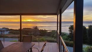 Tranquility at Freycinet Vacation rental in Tasmania