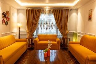 Manzil by Sama Homestays | Charming 5BHK Villa Vacation rental in India