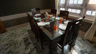 Apple Grove by Sama Homestays | Cozy 3BHK Villa Vacation rental in Himachal Pradesh