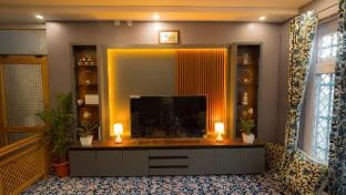 Apple Grove by Sama Homestays | Cozy 3BHK Villa Vacation rental in Himachal Pradesh