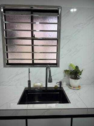 Muyu Xiaojia Muyu Homestay Vacation rental in Johor