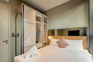 Antara Genting 8pax·3BR Jacuzzi·By Bubble Ocean Vacation rental in Selangor, Malaysia