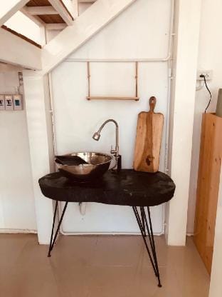 Pai casita walking street-Cozy & Clean -r5 Vacation rental in Thailand
