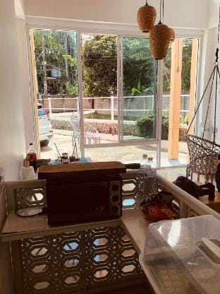 Pai casita walking street-Cozy & Clean -r5 Vacation rental in Thailand