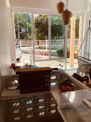 Pai casita walking street-Peaceful & Clean/R3 Vacation rental in Thailand