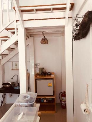 Pai casita walking street-Peaceful & Clean/R3 Vacation rental in Thailand
