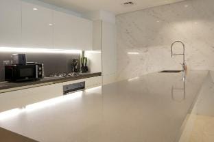 Cozy 1BHK In The Sterling Vacation rental in Dubai