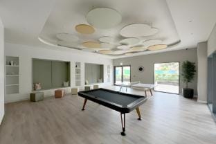 Luxury 2BHK City Walk Downtown Vacation rental in Dubai