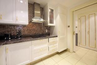 Beautiful 2BHK Downtown -  Yansoon 6 Vacation rental in Dubai