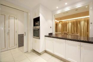 Beautiful 2BHK Downtown -  Yansoon 6 Vacation rental in Dubai