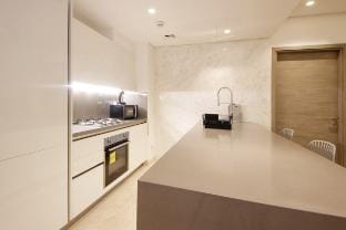 Burj Khalifa View Sterling East Vacation rental in Dubai