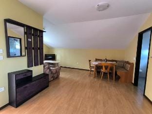 Apartman Kralj III Vacation rental in Zadar County