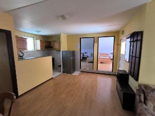 Apartman Kralj III Vacation rental in Zadar County