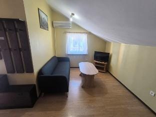 Apartman Kralj III Vacation rental in Zadar County