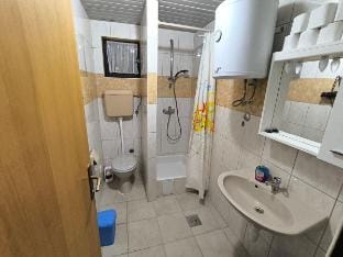 Apartment Kralj II Vacation rental in Zadar County