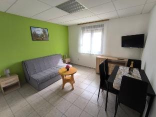 Apartment Kralj II Vacation rental in Zadar County