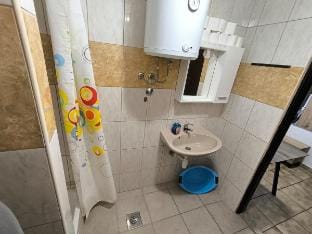 Apartment Kralj II Vacation rental in Zadar County